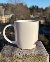 Indlæs billede til gallerivisning Felix - Kaffekrus