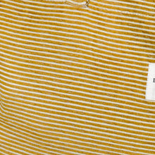 Indlæs billede til gallerivisning Strandtraske gulstribet