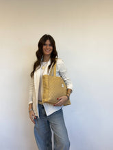 Indlæs billede til gallerivisning Strandtraske gulstribet