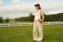 Indlæs billede til gallerivisning Hørbukser