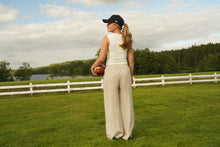 Indlæs billede til gallerivisning Hørbukser