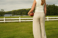 Indlæs billede til gallerivisning Hørbukser