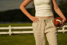 Indlæs billede til gallerivisning Hørbukser