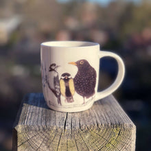 Indlæs billede til gallerivisning Birdland - Kaffekrus