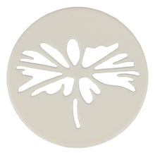 Indlæs billede til gallerivisning Dugholdere i stål med sød magurit fra Wildlife Garden