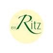 by Ritz