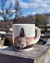 Indlæs billede til gallerivisning Felix - Kaffekrus
